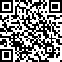 QR code Schuberticone